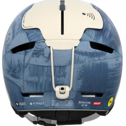 POC Obex BC MIPS Hedvig Wessel Helmet- Helmets|Helmets