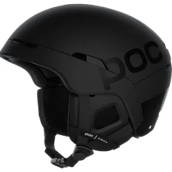 POC Obex BC MIPS Helmet- Helmets|Helmets
