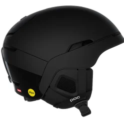 POC Obex BC MIPS Helmet- Helmets|Helmets