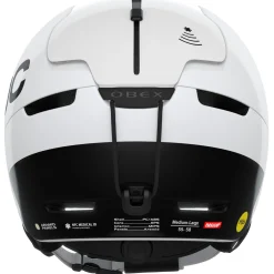 POC Obex BC MIPS Helmet- Helmets|Helmets