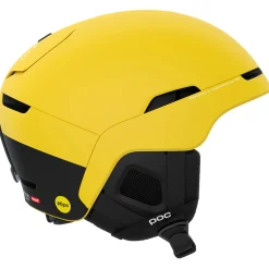 POC Obex BC MIPS Helmet- Helmets|Helmets
