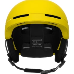 POC Obex BC MIPS Helmet- Helmets|Helmets