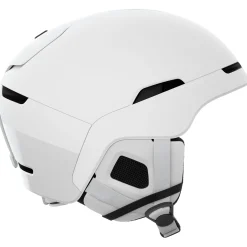 POC Obex BC MIPS Helmet- Helmets|Helmets