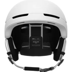 POC Obex BC MIPS Helmet- Helmets|Helmets
