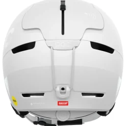 POC Obex BC MIPS Helmet- Helmets|Helmets