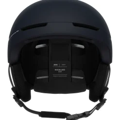 POC Obex BC MIPS Helmet- Helmets|Helmets