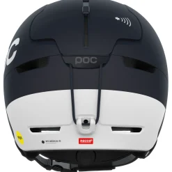 POC Obex BC MIPS Helmet- Helmets|Helmets