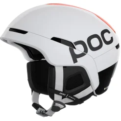 POC Obex BC MIPS Helmet- Helmets|Helmets