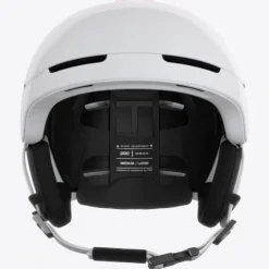 POC Obex BC MIPS Helmet- Helmets|Helmets