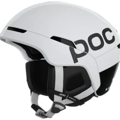 POC Obex BC MIPS Helmet- Helmets|Helmets