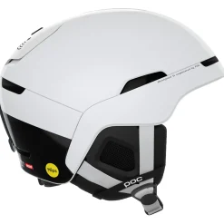 POC Obex BC MIPS Helmet- Helmets|Helmets