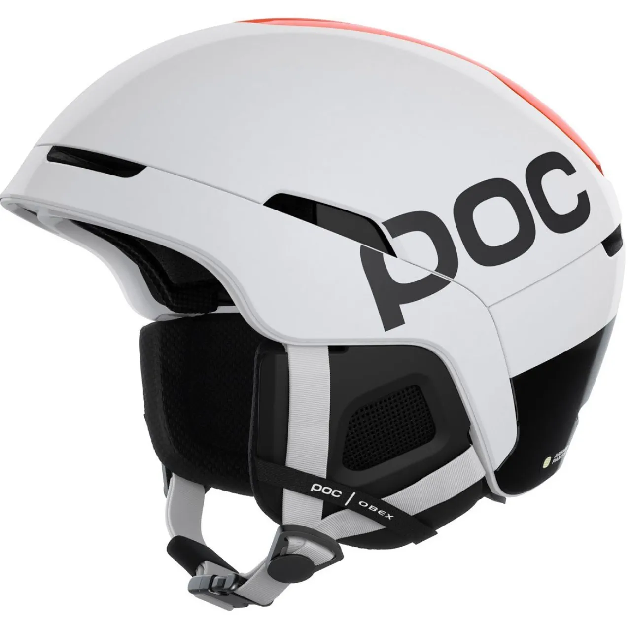 POC Obex BC MIPS Helmet - Used- Helmets|Helmets