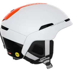 POC Obex BC MIPS Helmet - Used- Helmets|Helmets