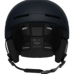 POC Obex MIPS Helmet- Helmets|Helmets