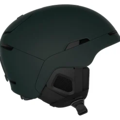 POC Obex MIPS Helmet- Helmets|Helmets