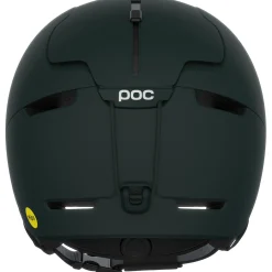 POC Obex MIPS Helmet- Helmets|Helmets