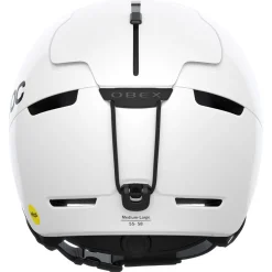 POC Obex MIPS Helmet- Helmets|Helmets