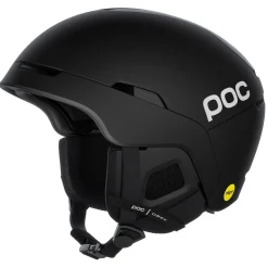 POC Obex MIPS Helmet- Helmets|Helmets