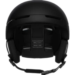 POC Obex MIPS Helmet- Helmets|Helmets