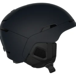 POC Obex MIPS Helmet- Helmets|Helmets