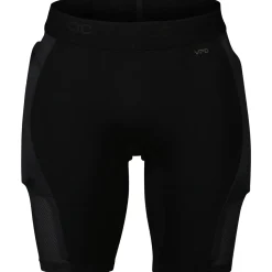 POC Oseus VPD Shorts- Body Armor|Body Armor