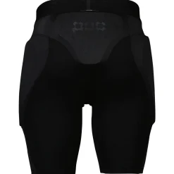 POC Oseus VPD Shorts- Body Armor|Body Armor