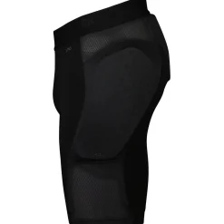 POC Oseus VPD Shorts- Body Armor|Body Armor