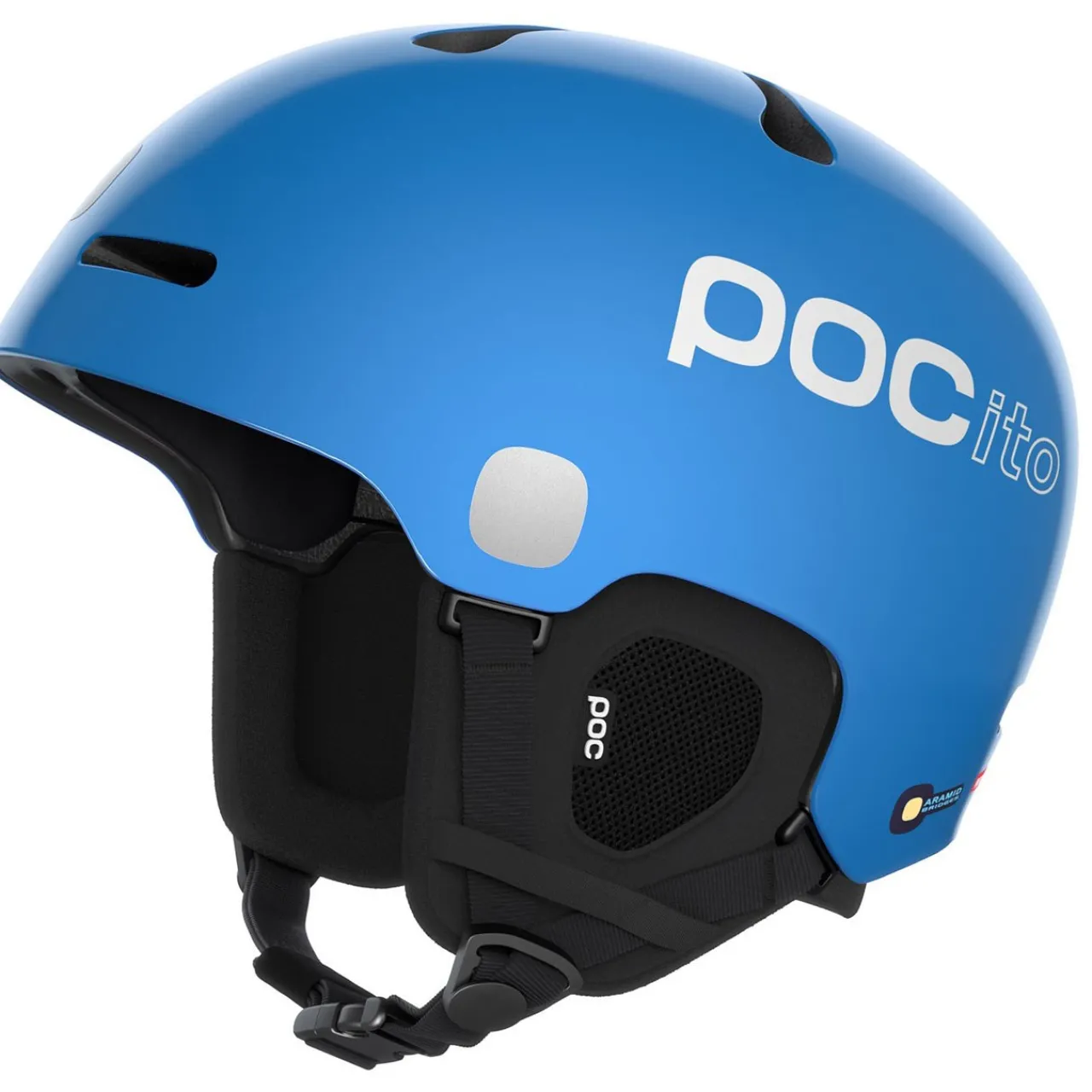 POC ito Fornix MIPS Helmet - Kids'-Kids Helmets|Helmets