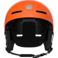 POC ito Fornix MIPS Helmet - Kids'-Kids Helmets|Helmets