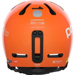 POC ito Fornix MIPS Helmet - Kids'-Kids Helmets|Helmets