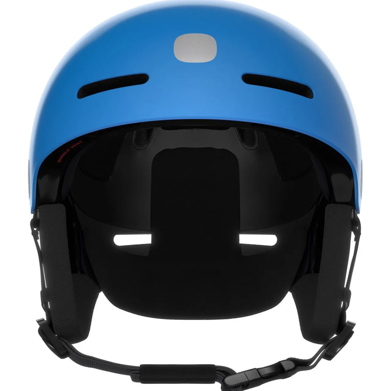 POC ito Fornix MIPS Helmet - Kids'-Kids Helmets|Helmets
