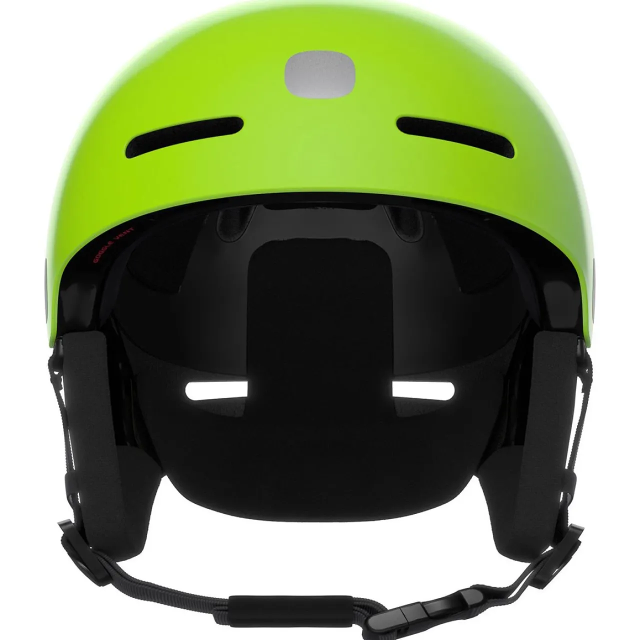 POC ito Fornix MIPS Helmet - Kids'-Kids Helmets|Helmets