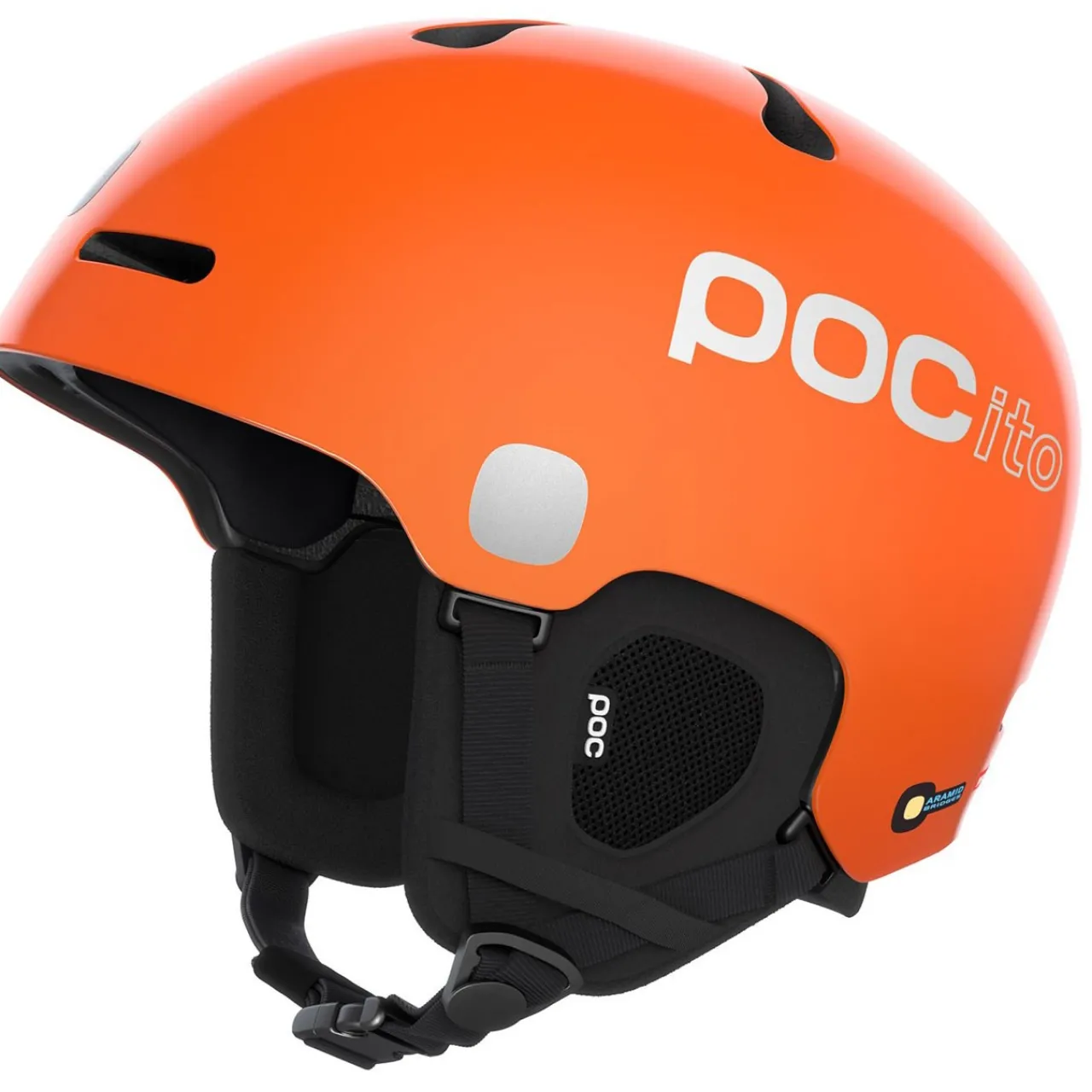 POC ito Fornix MIPS Helmet - Kids'-Kids Helmets|Helmets
