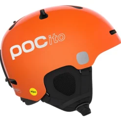 POC ito Fornix MIPS Helmet - Kids'-Kids Helmets|Helmets