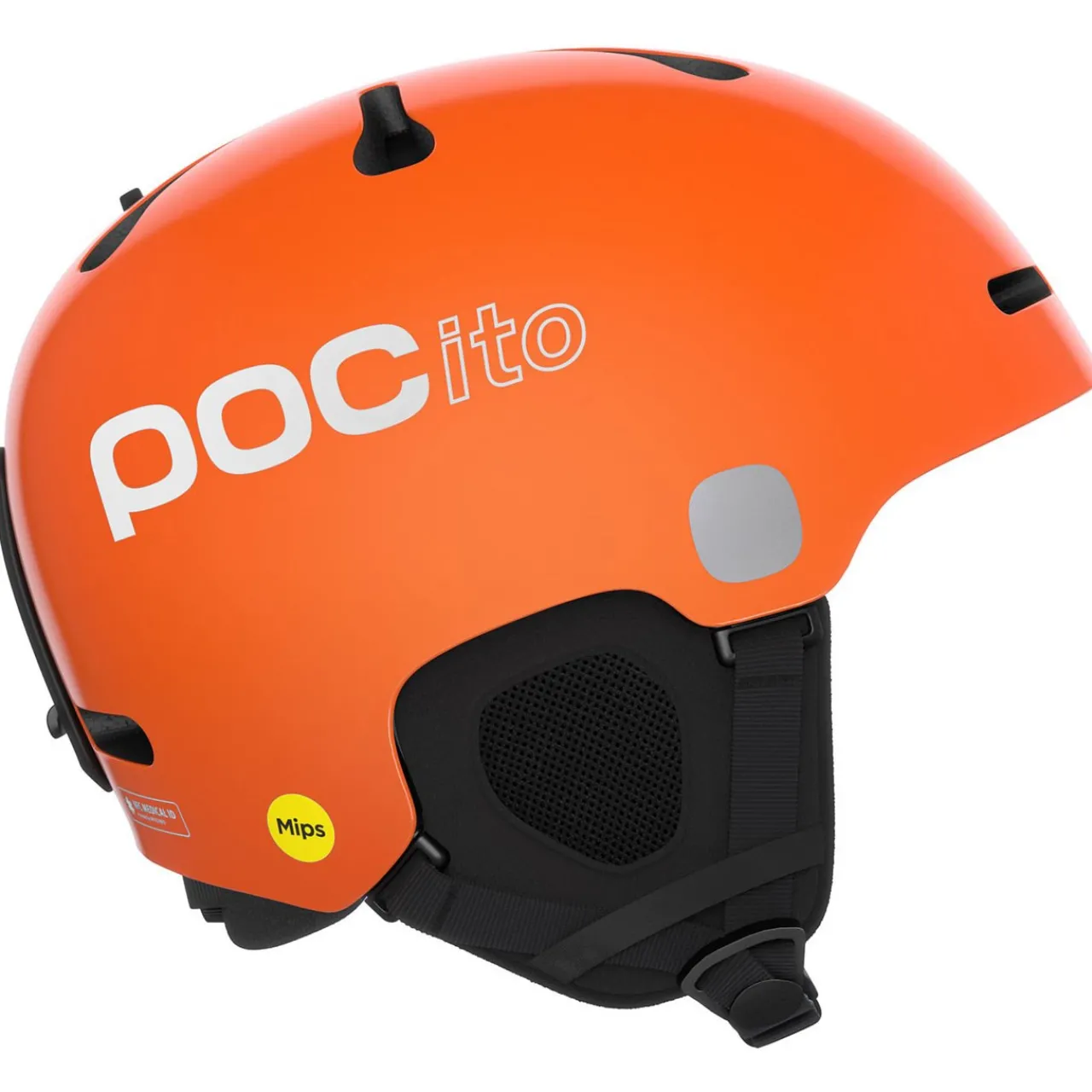 POC ito Fornix MIPS Helmet - Kids'-Kids Helmets|Helmets