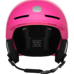 POC ito Obex MIPS Helmet - Kids'-Kids Helmets|Helmets