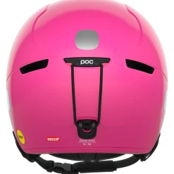 POC ito Obex MIPS Helmet - Kids'-Kids Helmets|Helmets