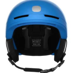 POC ito Obex MIPS Helmet - Kids'-Kids Helmets|Helmets