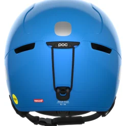 POC ito Obex MIPS Helmet - Kids'-Kids Helmets|Helmets