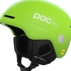 POC ito Obex MIPS Helmet - Kids'-Kids Helmets|Helmets