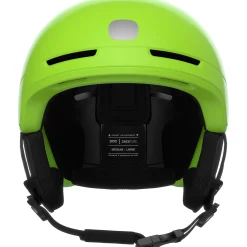 POC ito Obex MIPS Helmet - Kids'-Kids Helmets|Helmets