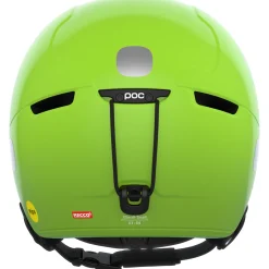 POC ito Obex MIPS Helmet - Kids'-Kids Helmets|Helmets