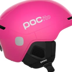 POC ito Obex MIPS Helmet - Kids'-Kids Helmets|Helmets