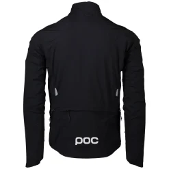 POC Pro Thermal Jacket- Jackets|Men's Bike Clothing