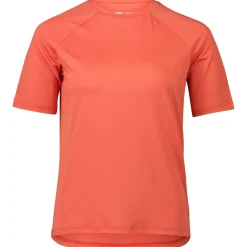 POC Reform Enduro Light Jersey - Women's-Women Shirts & Jerseys|Women's Bike Clothing