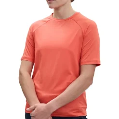 POC Reform Enduro Light Jersey - Women's-Women Shirts & Jerseys|Women's Bike Clothing