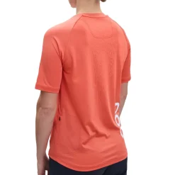 POC Reform Enduro Light Jersey - Women's-Women Shirts & Jerseys|Women's Bike Clothing