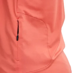 POC Reform Enduro Light Jersey - Women's-Women Shirts & Jerseys|Women's Bike Clothing