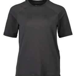 POC Reform Enduro Light Jersey - Women's-Women Shirts & Jerseys|Women's Bike Clothing