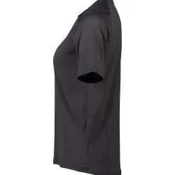 POC Reform Enduro Light Jersey - Women's-Women Shirts & Jerseys|Women's Bike Clothing